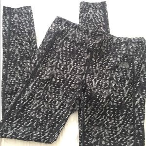 The North Face Leggings